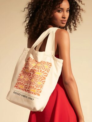 Cloth Bags