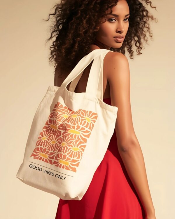 Cloth Bags