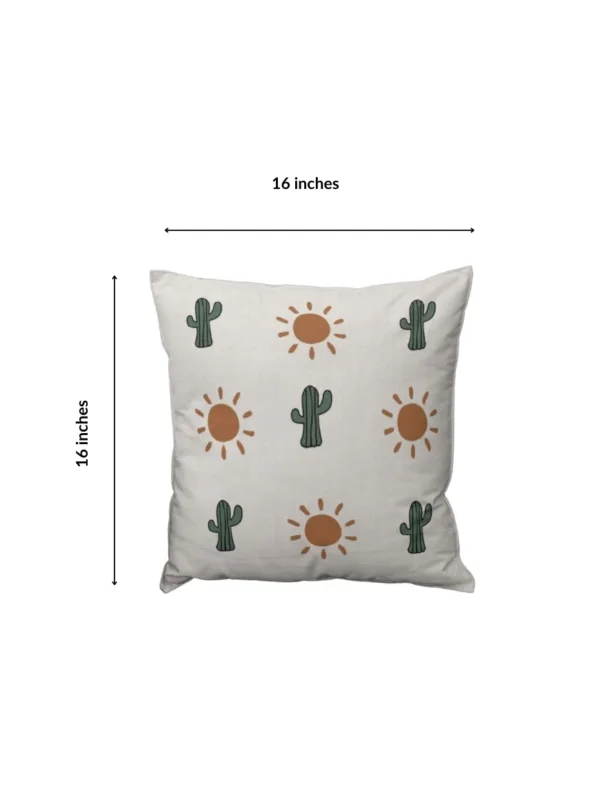 Desert-Vibes-Minimalist-Block-Printed-Pure-cotton-cushion-covers-by-Homesy-Hues