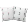 Nature-Duo-Minimalist-Block-Printed-Pure-cotton-cushion-covers-by-Homesy-Hues