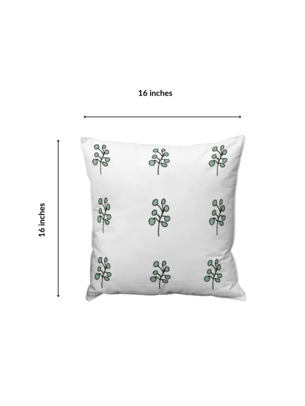 Nature-Duo-Minimalist-Block-Printed-Pure-cotton-cushion-covers-by-Homesy-Hues