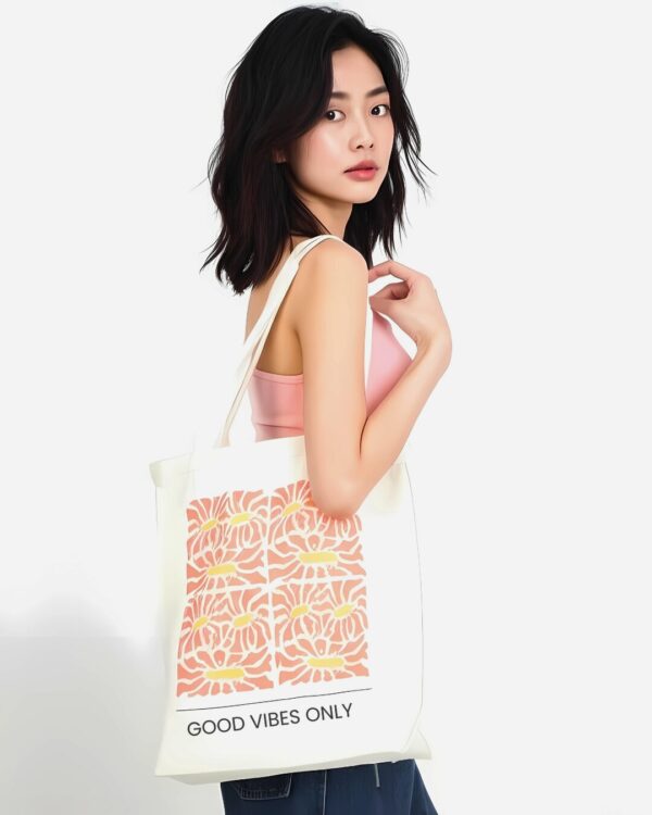 Tote Bags for Women