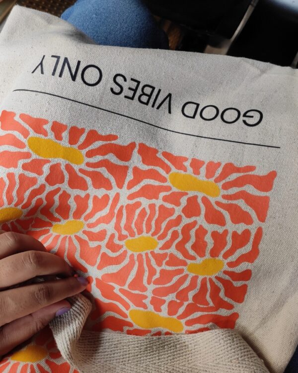 Tote Bags for Girls