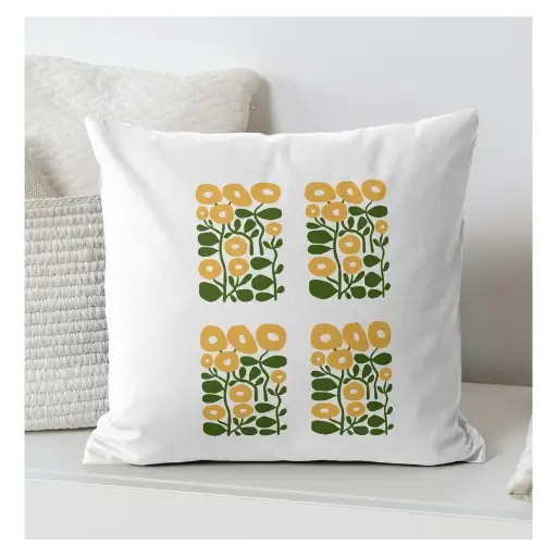 Cushion Covers