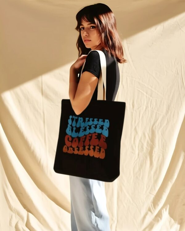 tote bags