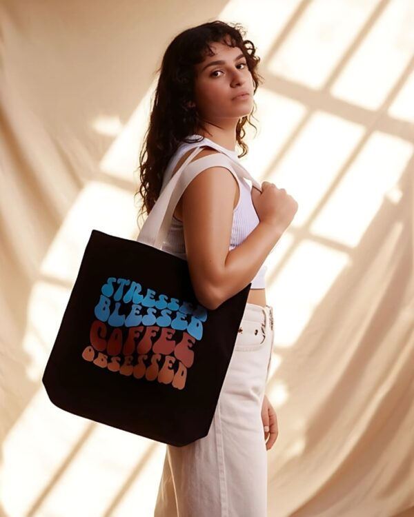 tote bags for women