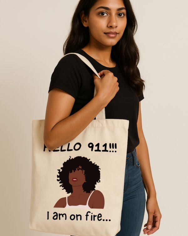 tote bag for women